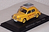 TAXIS DEL MUNDO 049.jpg