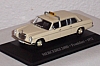 TAXIS DEL MUNDO 050.jpg