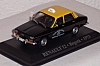 TAXIS DEL MUNDO 051.jpg