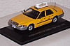 TAXIS DEL MUNDO 053.jpg