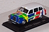 TAXIS DEL MUNDO 055.jpg
