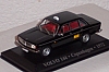 TAXIS DEL MUNDO 056.jpg