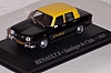 TAXIS DEL MUNDO 057.jpg