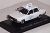 TAXIS DEL MUNDO 058.jpg