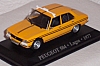 TAXIS DEL MUNDO 059.jpg