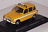 TAXIS DEL MUNDO 060.jpg