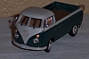 VOLKSWAGEN. CARARAMA. 015.jpg