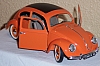 VW ESCARABAJO. MAJORETTE 1.17. 007.jpg