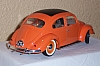 VW ESCARABAJO. MAJORETTE 1.17. 008.jpg