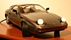 porsche928luces1.jpg