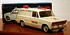 seat1430ambulRICO.jpg