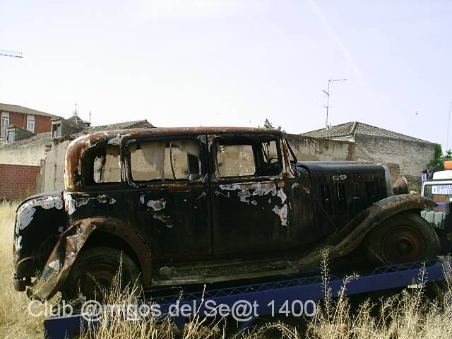 CitroenRosaliMA_01.jpg