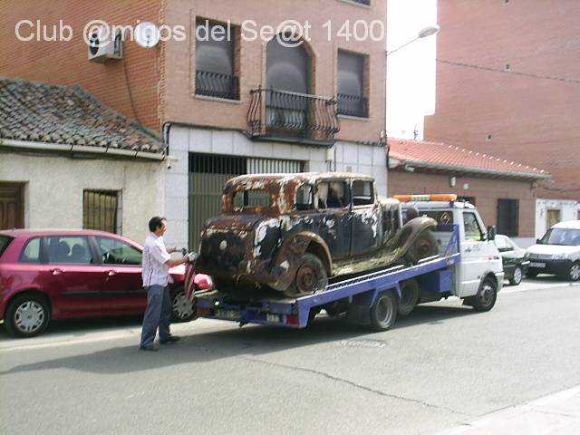 CitroenRosaliMA_02.jpg