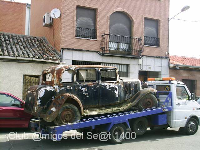 CitroenRosaliMA_03.jpg