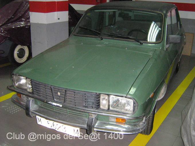 Renault12SMA_01.jpg