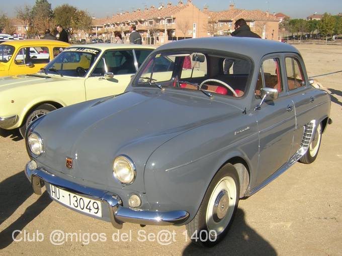 RenaultDauphinMA_07.jpg