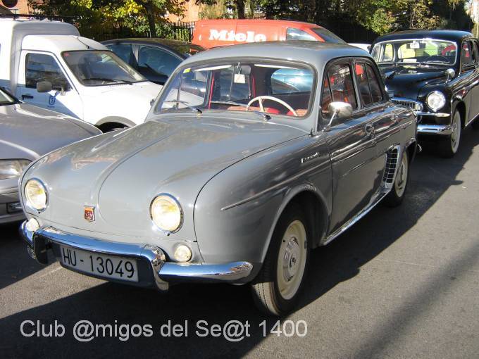 RenaultDauphinMA_08.jpg