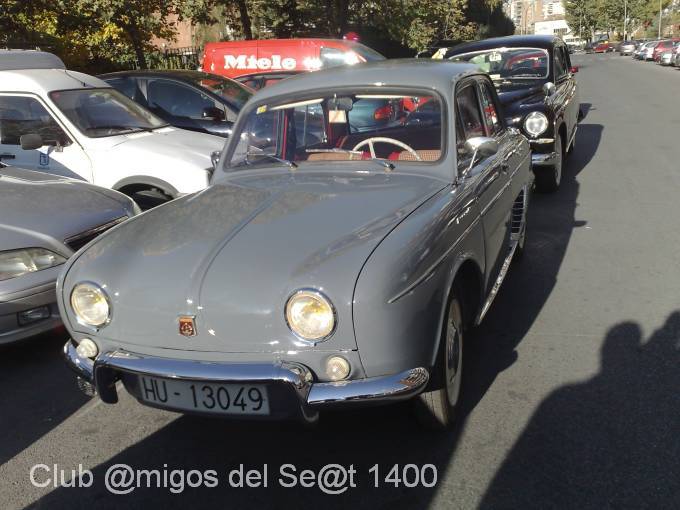 RenaultDauphinMA_10.jpg