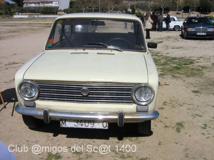 Seat124MA_01.jpg