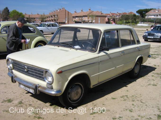Seat124MA_02.jpg
