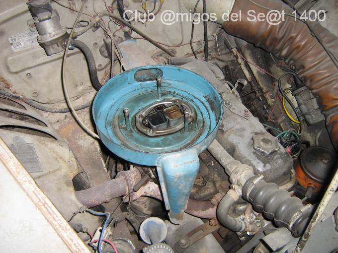Seat1400A_A-23654_rueda_cerato_y_taller_008.jpg