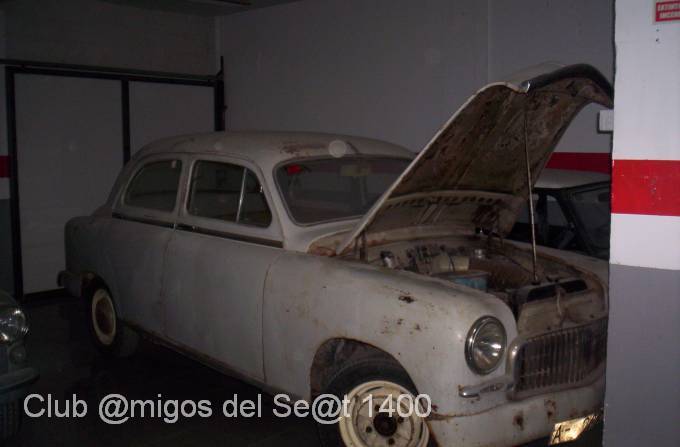 Seat1400A_A-23654_rueda_cerato_y_taller_017.jpg