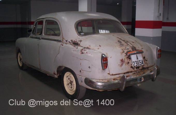 Seat1400A_A-23654_ruedas_kia_001.jpg