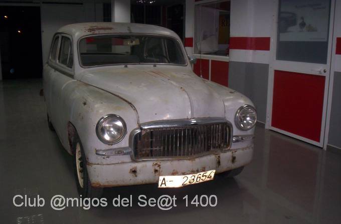 Seat1400A_A-23654_ruedas_kia_004.jpg