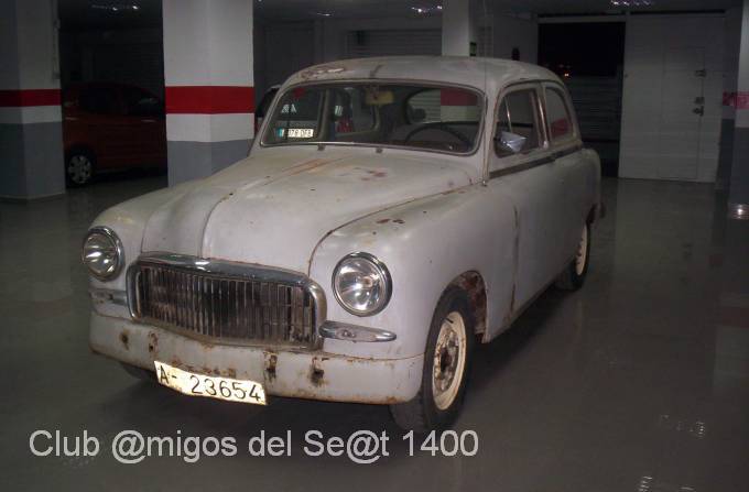 Seat1400A_A-23654_ruedas_kia_005.jpg