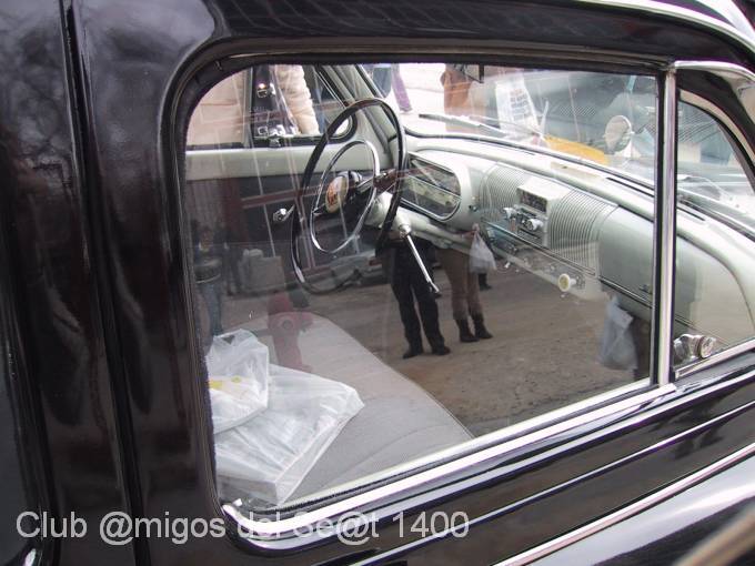 Seat1400BEspecial_IMG_3494.jpg