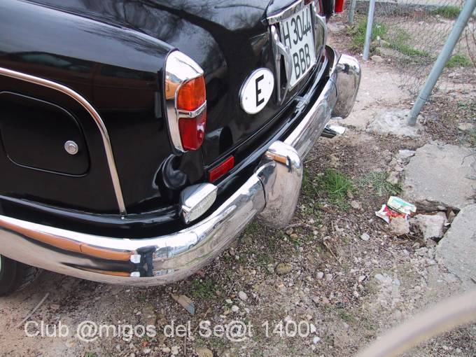 Seat1400BEspecial_IMG_3496.jpg