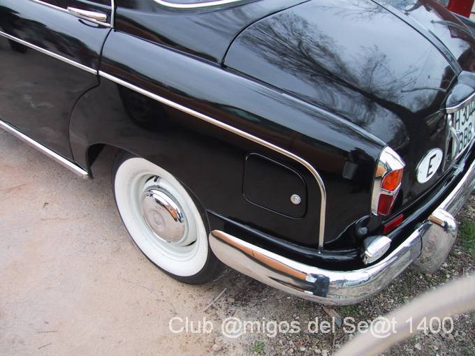 Seat1400BEspecial_IMG_3497.jpg