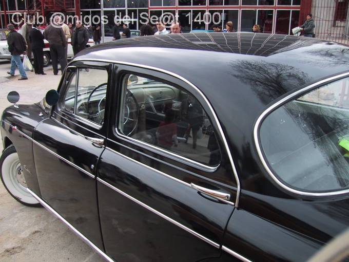 Seat1400BEspecial_IMG_3498.jpg