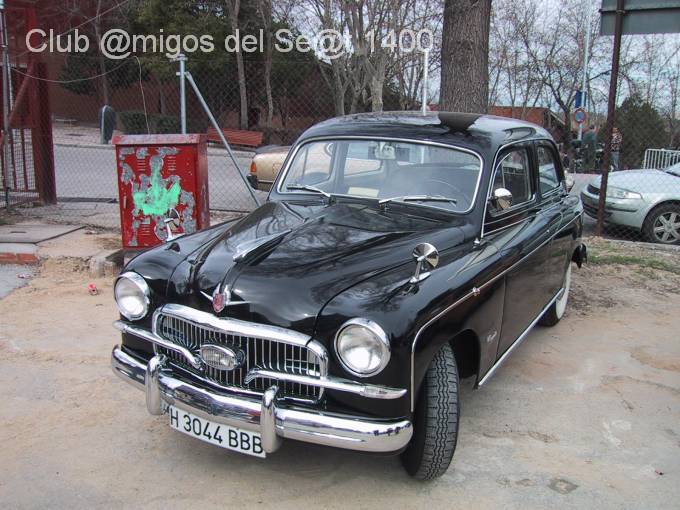 Seat1400BEspecial_IMG_3499.jpg
