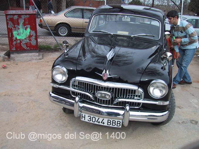 Seat1400BEspecial_IMG_3500.jpg