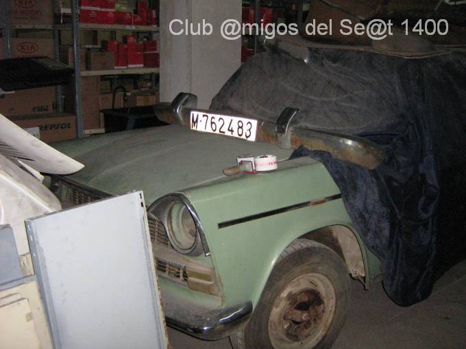 Seat1400C_rueda_cerato_y_taller_038.jpg