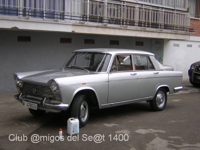 Seat1500_DSCN3398.jpg