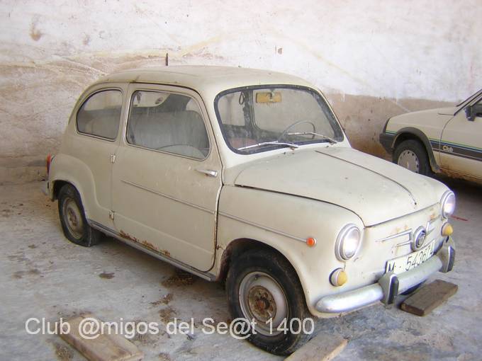 Seat600DMA_01.jpg