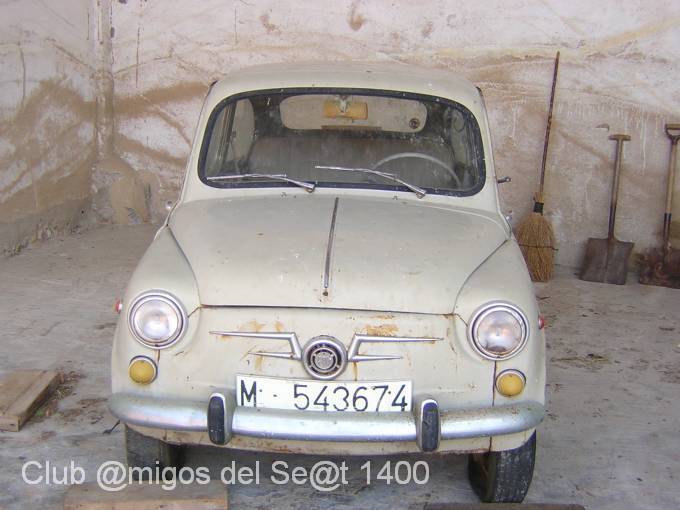 Seat600DMA_02.jpg