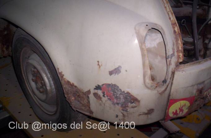 Seat600DMA_06.jpg