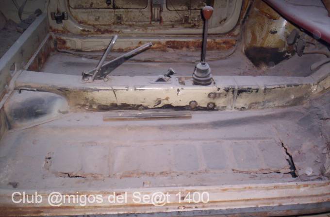 Seat600DMA_07.jpg