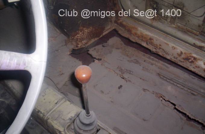 Seat600DMA_08.jpg