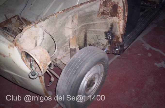 Seat600DMA_09.jpg