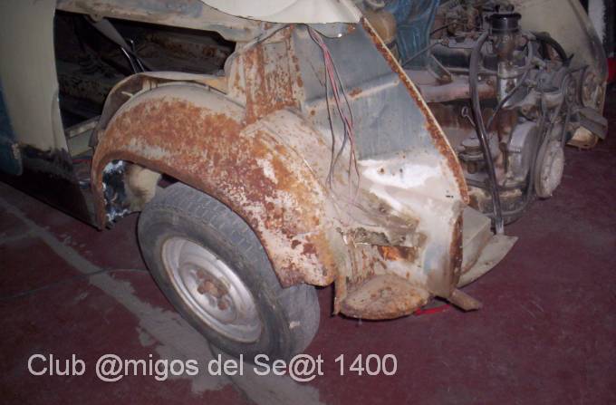 Seat600DMA_10.jpg