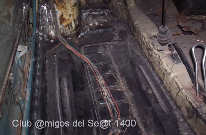 Seat600DMA_14.jpg
