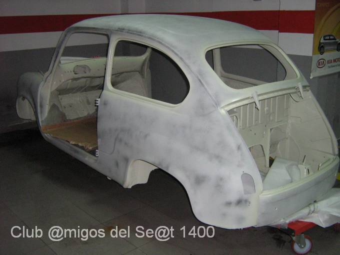 Seat600DMA_15.jpg