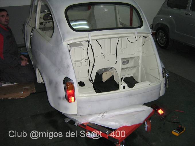 Seat600DMA_201.jpg
