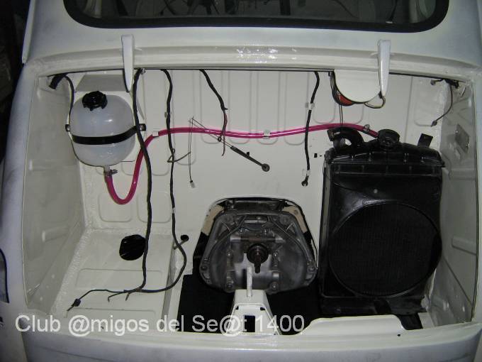 Seat600DMA_211.jpg