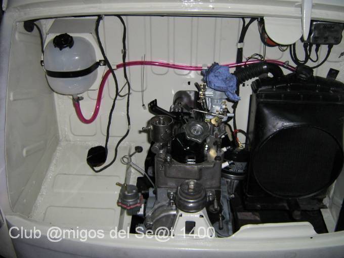 Seat600DMA_23.jpg
