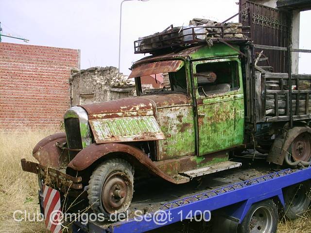 FordCamionetaMA_02.jpg
